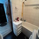 Изображние 2