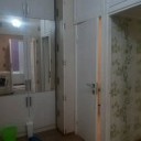 Изображние 8