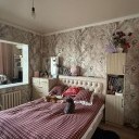 Изображние 6