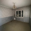 Изображние 2