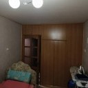 Изображние 12