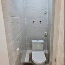 Изображние 4