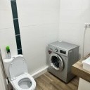 Изображние 6