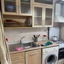 Изображние 7