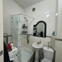 Изображние 4