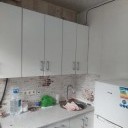 Изображние 1