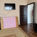 Изображние 5