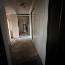 Изображние 3