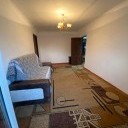 Изображние 1