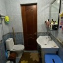 Изображние 3