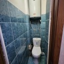 Изображние 7