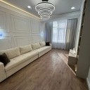 Изображние 2