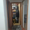 Изображние 7