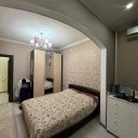 Изображние 10