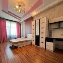 Изображние 3