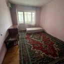 Изображние 1