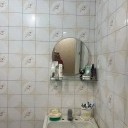 Изображние 6