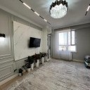 Изображние 4