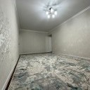 Изображние 1