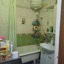 Изображние 1