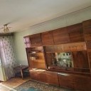 Изображние 6