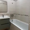 Изображние 9