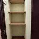 Изображние 15