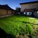 Изображние 1