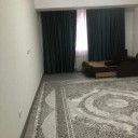 Изображние 1