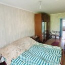 Изображние 5