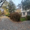 Изображние 1