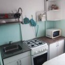 Изображние 4