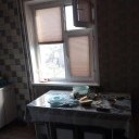 Изображние 4