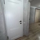 Изображние 4