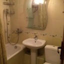 Изображние 6