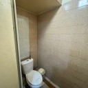 Изображние 4