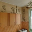 Изображние 7