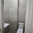 Изображние 2