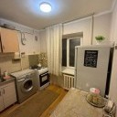 Изображние 1