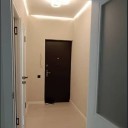 Изображние 9