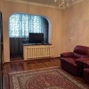 Изображние 7