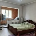 Изображние 5