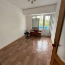 Изображние 1