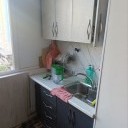 Изображние 4
