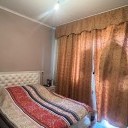 Изображние 5