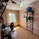 Изображние 15