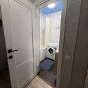 Изображние 6