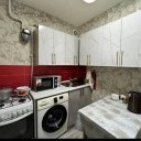 Изображние 5