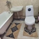 Изображние 5