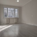 Изображние 7